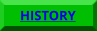 HISTORY