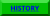 HISTORY