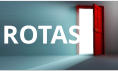 ROTAS