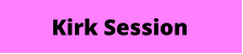 Kirk Session
