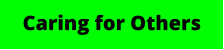 Caring for Others
