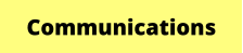 Communications
