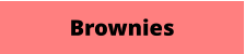 Brownies