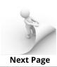 Next Page