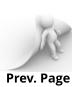 Prev. Page