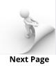Next Page