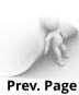 Prev. Page