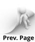 Prev. Page