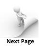 Next Page