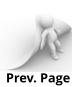 Prev. Page