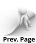 Prev. Page