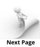 Next Page